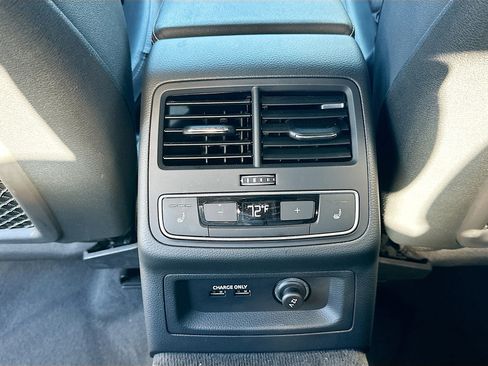 Used 2023 Audi A5 2.0T Prestige w/ Black Optic Plus Package image 25