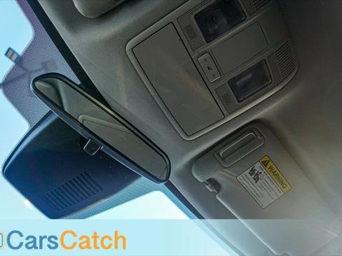 Used 2018 MAZDA CX-5 Touring image 22