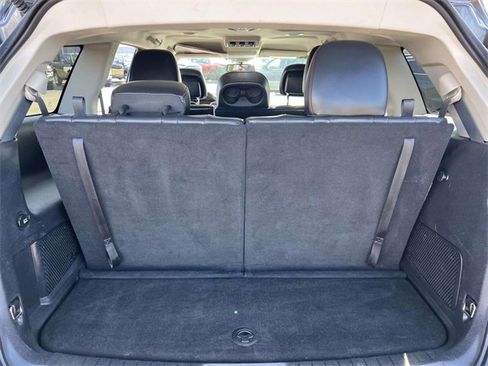 Used 2018 Dodge Journey GT w/ Driver Convenience Group image 7
