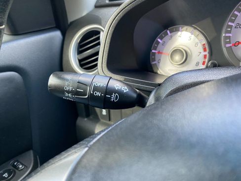 Used 2013 Honda Pilot EX-L image 21