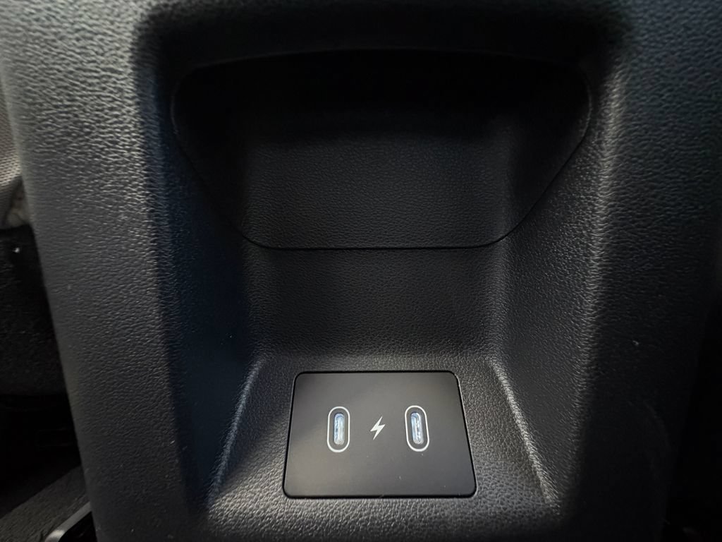 New 2026 Hyundai Tucson SEL Plus FWD image 13