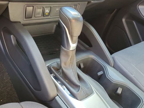 Used 2022 Nissan Frontier S w/ Technology Package image 30