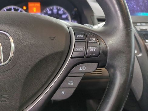 Used 2013 Acura RDX AWD w/ Technology Package image 28