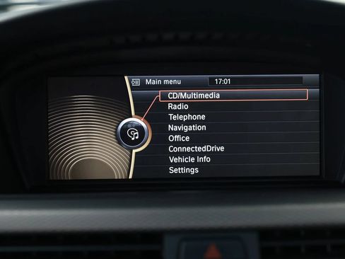 Used 2013 BMW 335is Coupe RWD image 32