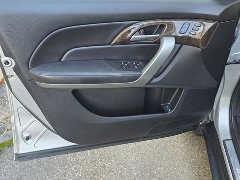 Used 2013 Acura MDX image 30