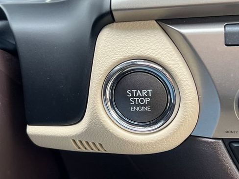 Used 2016 Lexus ES 350 FWD image 25