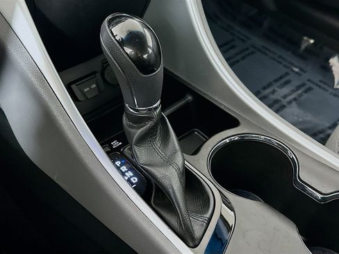 Used 2014 Hyundai Sonata GLS w/ Popular Equipment Group 2 image 16