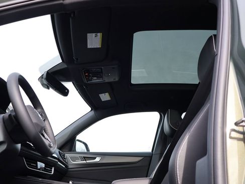 New 2026 Volkswagen Atlas Cross Sport SEL Premium R-Line image 42