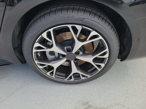 New 2026 Audi A6 Premium Plus AWD/4WD image 29