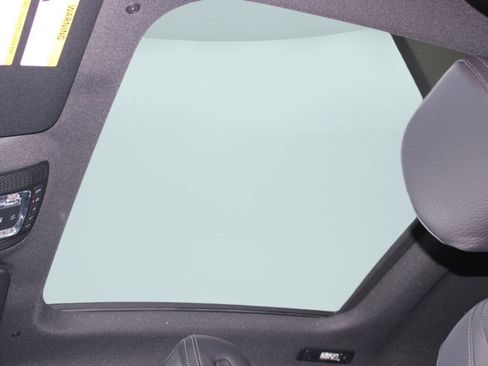 New 2026 Mercedes-Benz GLE 450 4MATIC Coupe image 16