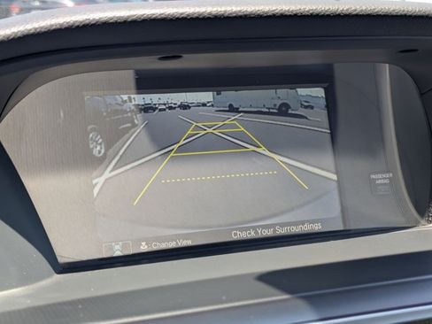 Used 2015 Honda Accord EX-L image 13