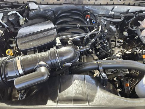 Certified 2022 Ford F250 XLT w/ XLT Value Package image 30