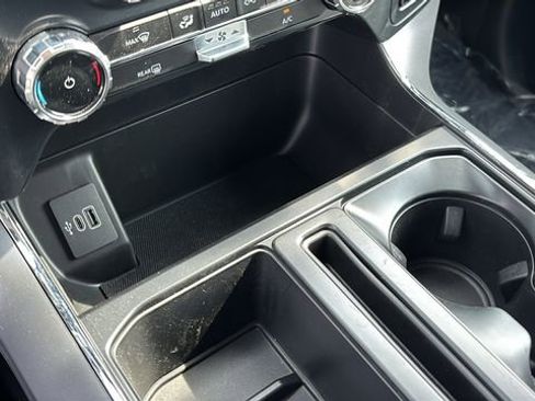 Used 2026 Ford F150 XLT w/ XLT Chrome Appearance Package image 20