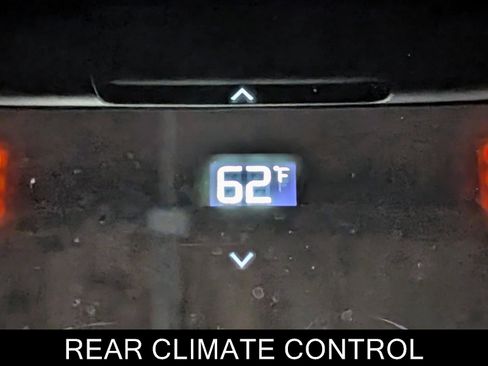 Used 2025 Polestar Polestar 3 image 18