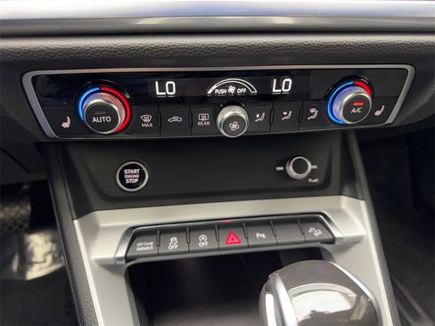 Used 2021 Audi Q3 2.0T Premium w/ Convenience Package image 66