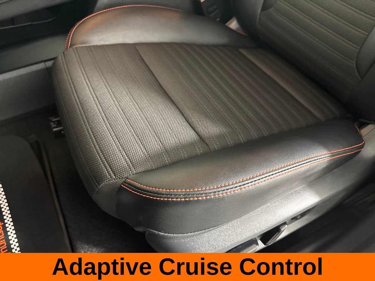 Used 2026 Nissan Rogue SV w/ Rock Creek Premium Package AWD/4WD image 15