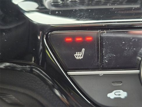 New 2026 Honda Civic Sport image 14