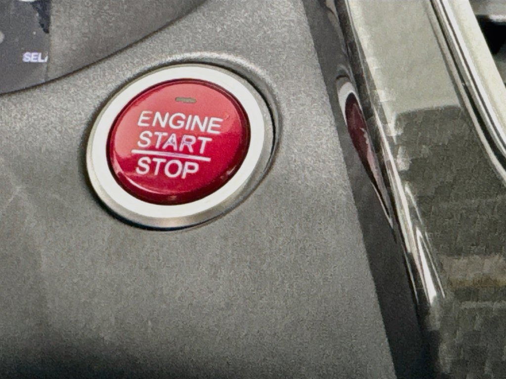 Used 2015 Honda Civic Si image 18