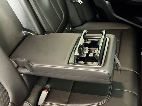 Used 2024 BMW X3 xDrive30i AWD/4WD image 35