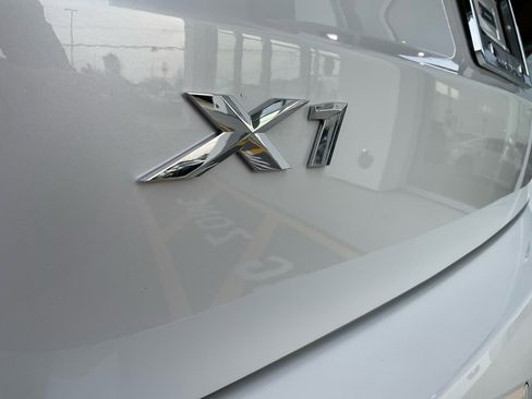 New 2026 BMW X1 xDrive28i w/ Convenience Package image 14