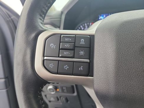 Used 2022 Ford Expedition XLT RWD image 24