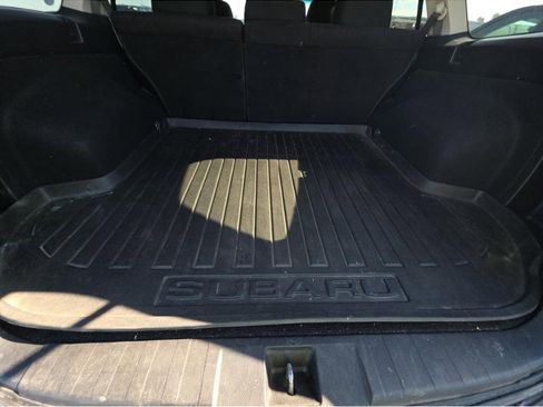 Used 2013 Subaru Outback 2.5i Premium w/ All-Weather Pkg image 16