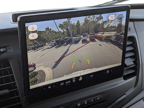 New 2026 Ford Transit 350 148 High Roof Extended image 20