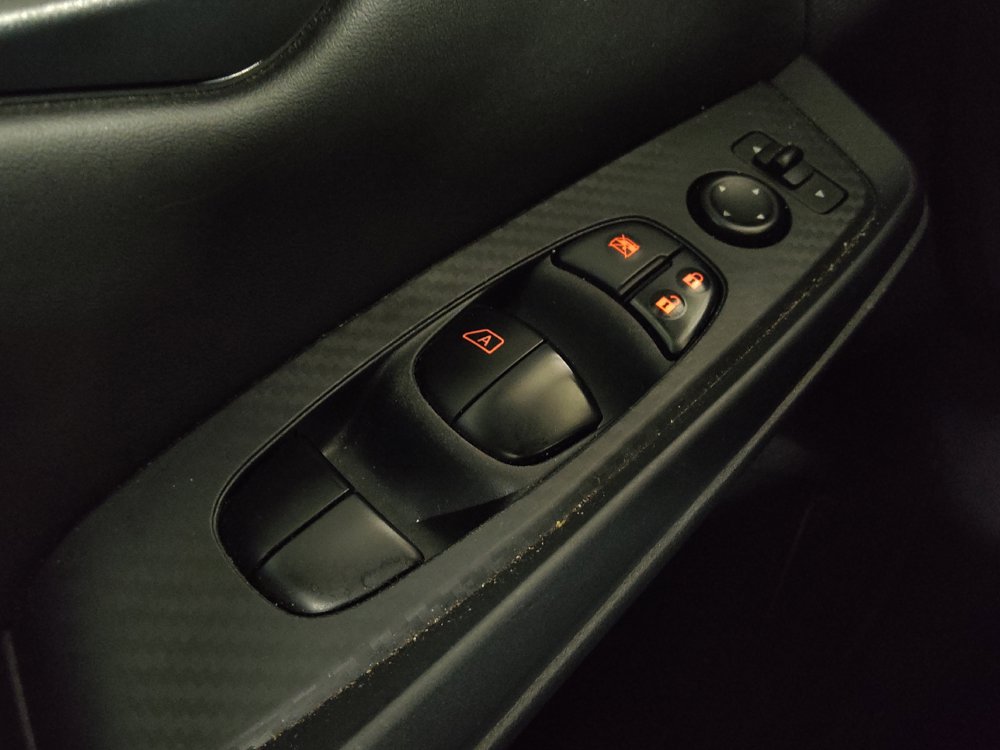Used 2024 Nissan Sentra S FWD image 27