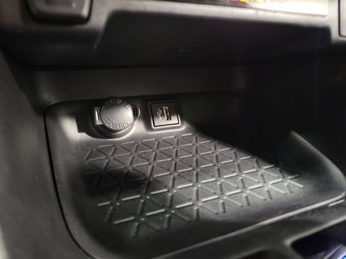 Used 2023 Toyota RAV4 LE FWD image 17