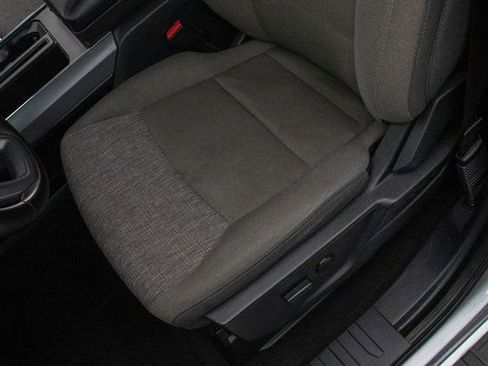 Used 2024 Ford F150 XLT w/ Mobile Office Package image 27