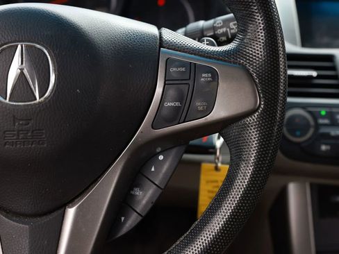 Used 2012 Acura RDX FWD image 29