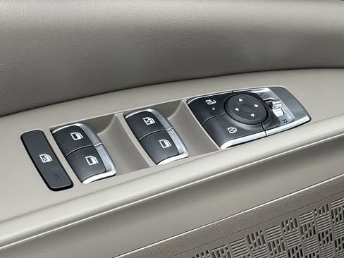 New 2026 Kia Carnival image 23