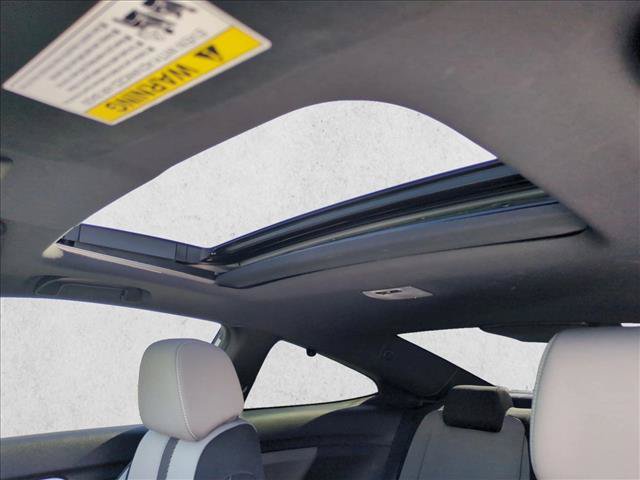 Used 2018 Honda Civic EX-T image 15