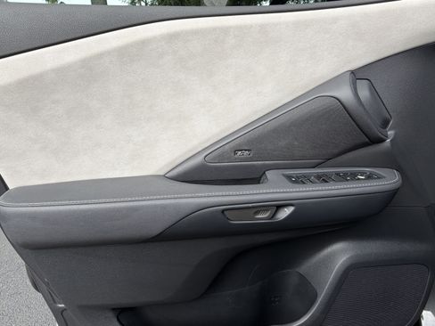 Certified 2024 Lexus TX 350 FWD w/ Technology Package image 13