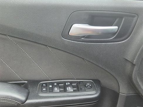 Used 2022 Dodge Charger GT w/ Blacktop Package image 15