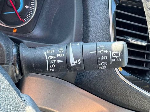 Used 2019 Honda Pilot EX-L image 25
