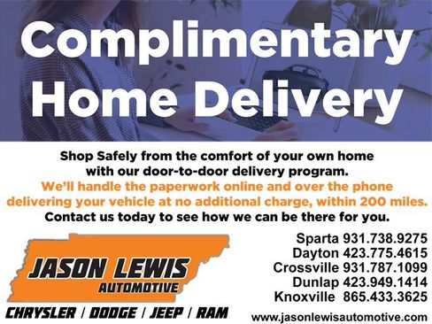 Used 2020 Ford F250 Lariat w/ Chrome Package image 3