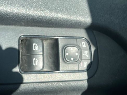 Used 2019 Mercedes-Benz Sprinter 170 image 21