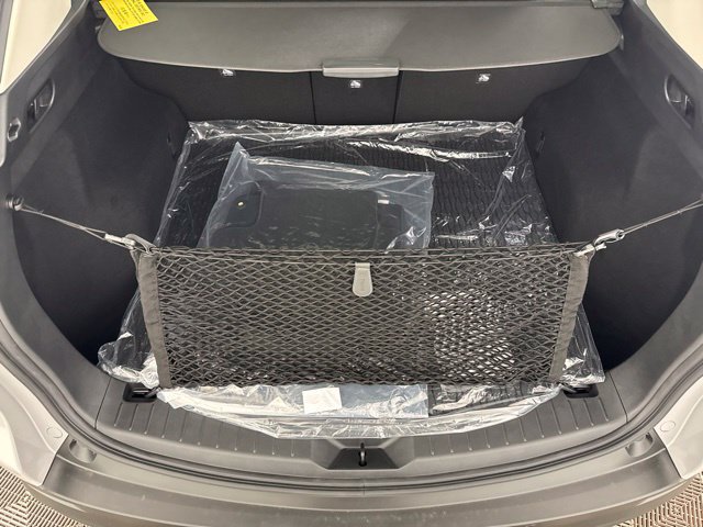 New 2026 MAZDA CX-5 Preferred AWD/4WD image 27