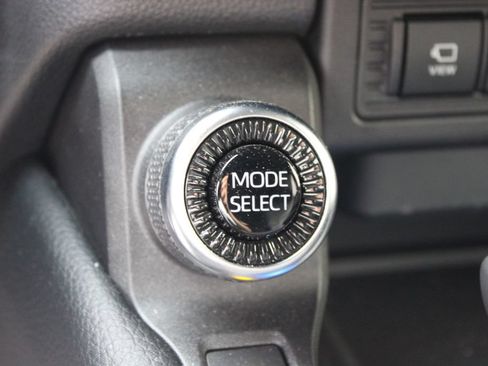 Used 2025 Toyota Land Cruiser w/ Premium Package AWD/4WD image 15
