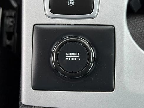 Certified 2021 Ford Bronco Sport Big Bend AWD/4WD image 4