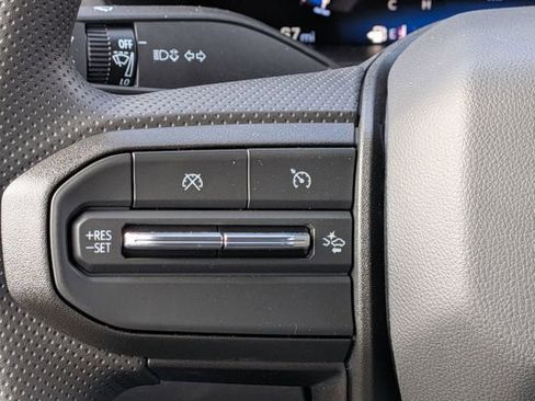 New 2026 Chevrolet Colorado W/T image 18