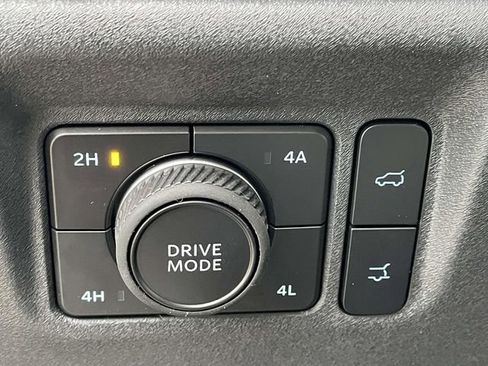 New 2026 Ford Expedition Max Platinum w/ Platinum Ultimate Package image 14