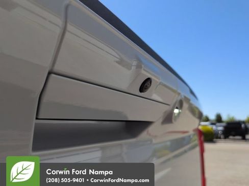 New 2026 Ford F350 Lariat AWD/4WD image 31