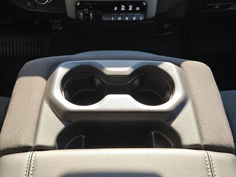 New 2026 RAM 1500 Big Horn image 10