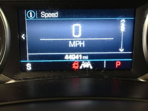 Used 2023 GMC Terrain SLE w/ Driver Convenience Package AWD/4WD image 15