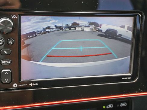 Used 2018 Toyota Corolla iM w/ Carpet Mat Package (TMS) FWD image 23
