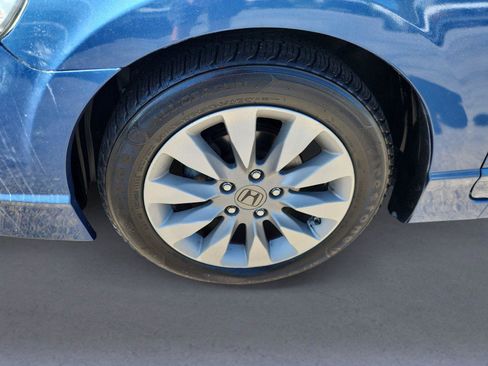 Used 2011 Honda Civic EX image 9