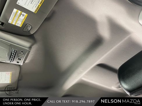 Used 2021 Ford F250 Lariat w/ Lariat Value Package image 25