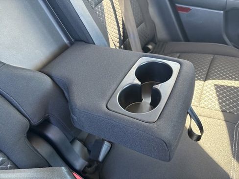 New 2026 Ford Escape Active image 25